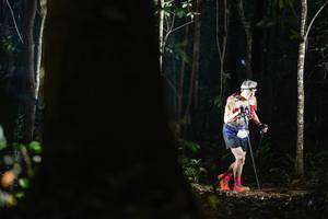 BIB: 
                            <button type="button" onclick="openModal(22569452)" class="btn btn-primary btn-sm float-right btn-popup" data-toggle="modal" data-target=".modal-high-quality">
                        <i class="fas fa-shopping-cart"></i> Add to Cart
                    </button>
                                            <button type="button" onclick="isThisMe(22569452, true)" class="btn btn-success btn-sm float-right btn-popup btn-isme hidden" data-toggle="tooltip" data-placement="bottom" title="นี่คือรูปของคุณใช่ไหม คลิกที่นี่เพื่อเอาเข้าอัลบั้ม">
                        <i class="fas fa-plus"></i> Add to album
                    </button>
                    <button type="button" onclick="isThisMe(22569452, false)" class="btn btn-warning btn-sm float-right btn-popup btn-isnotme hidden">
                        <i class="fas fa-ban"></i> Remove from album
                    </button>